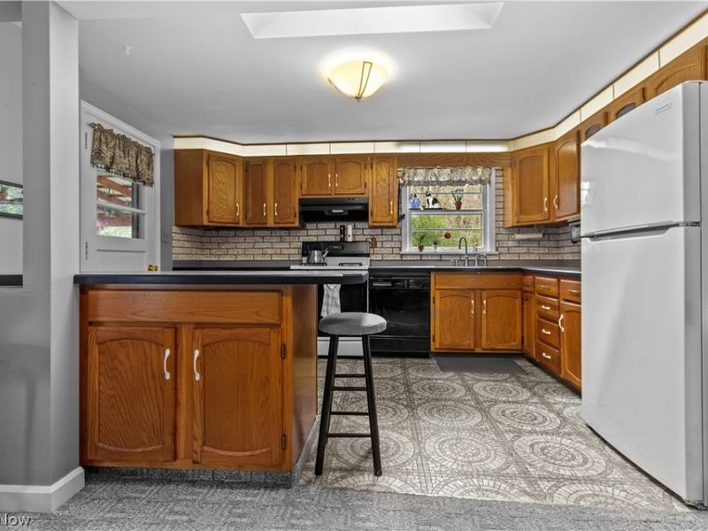 455 Montrose Avenue NW, Massillon, OH 44646 Photo 17