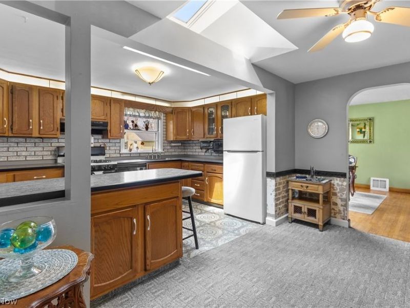 455 Montrose Avenue NW, Massillon, OH 44646 Photo 18