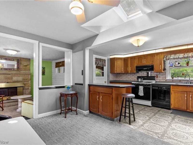 455 Montrose Avenue NW, Massillon, OH 44646 Photo 19