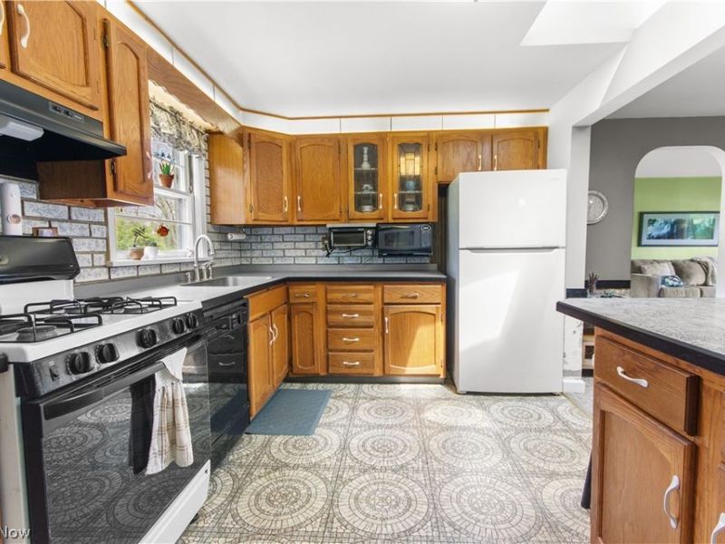 455 Montrose Avenue NW, Massillon, OH 44646 Photo 20