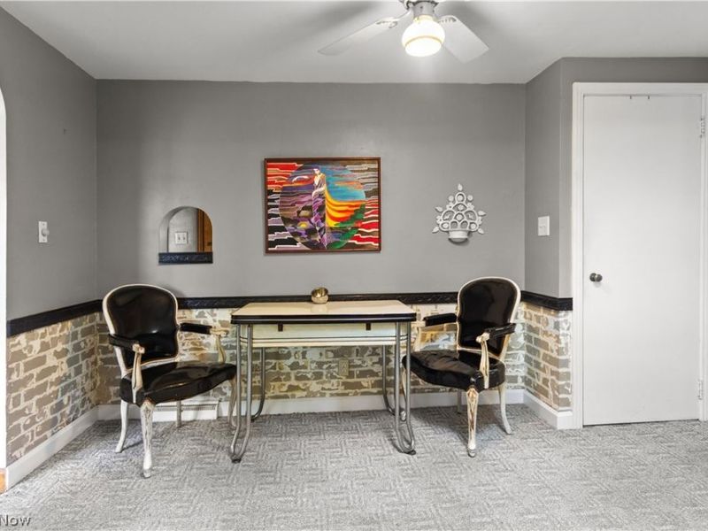 455 Montrose Avenue NW, Massillon, OH 44646 Photo 21