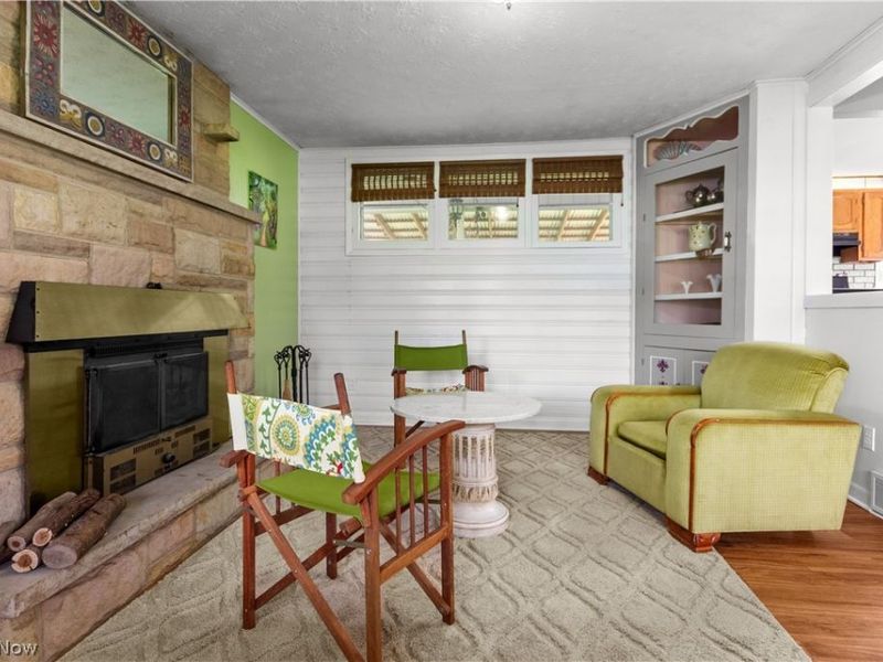 455 Montrose Avenue NW, Massillon, OH 44646 Photo 22