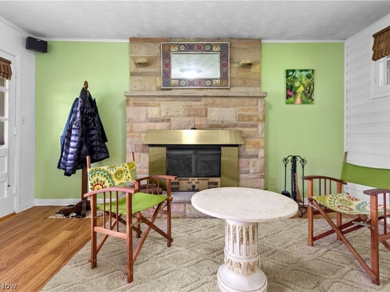 455 Montrose Avenue NW, Massillon, OH 44646 Photo 23