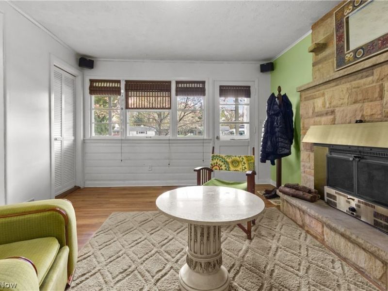 455 Montrose Avenue NW, Massillon, OH 44646 Photo 24