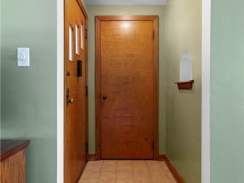 455 Montrose Avenue NW, Massillon, OH 44646 Photo 25