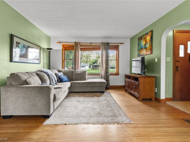 455 Montrose Avenue NW, Massillon, OH 44646 Photo 26