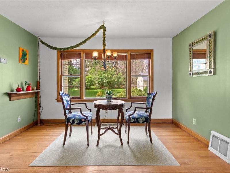 455 Montrose Avenue NW, Massillon, OH 44646 Photo 27