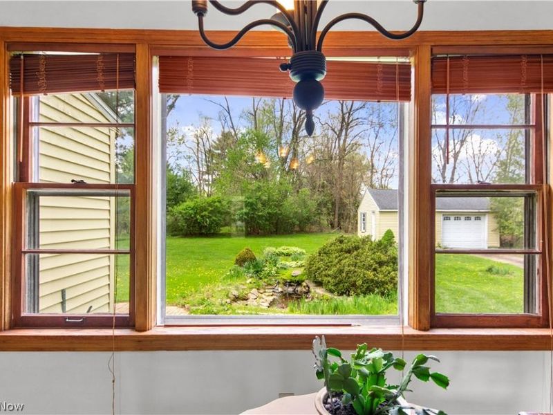 455 Montrose Avenue NW, Massillon, OH 44646 Photo 28