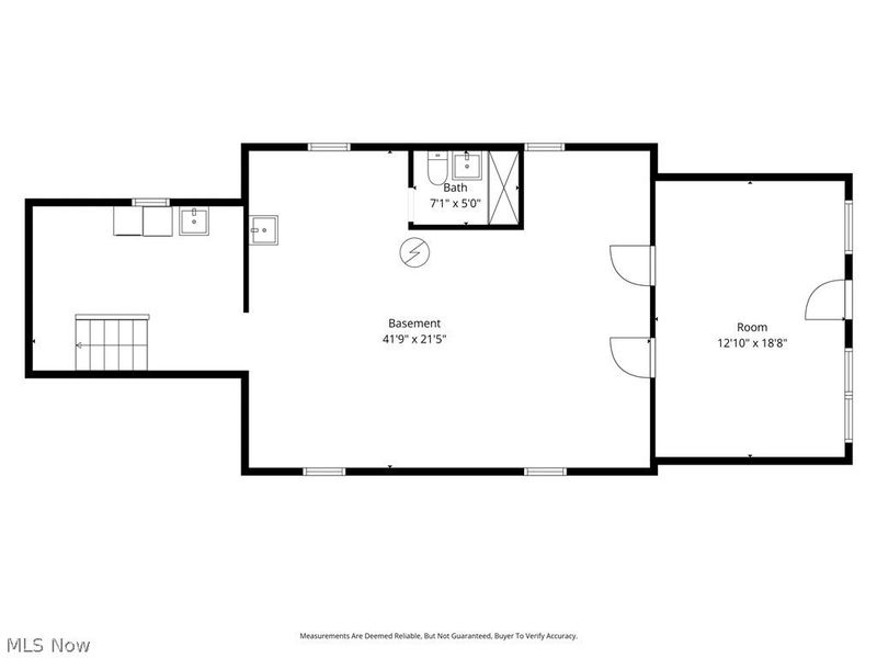 455 Montrose Avenue NW, Massillon, OH 44646 Photo 29