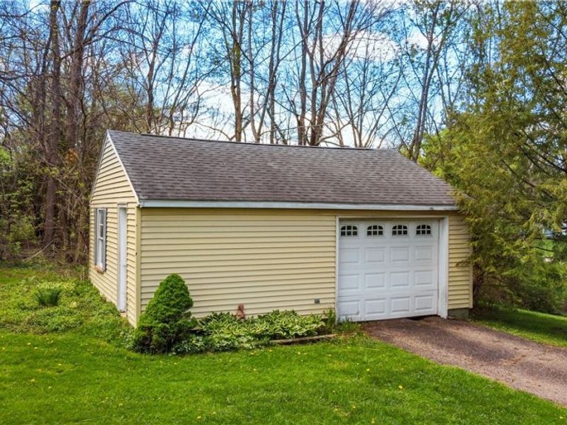 455 Montrose Avenue NW, Massillon, OH 44646 Photo 3