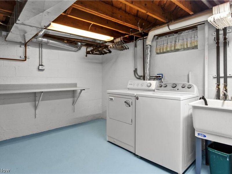 455 Montrose Avenue NW, Massillon, OH 44646 Photo 30