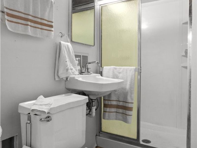 455 Montrose Avenue NW, Massillon, OH 44646 Photo 31