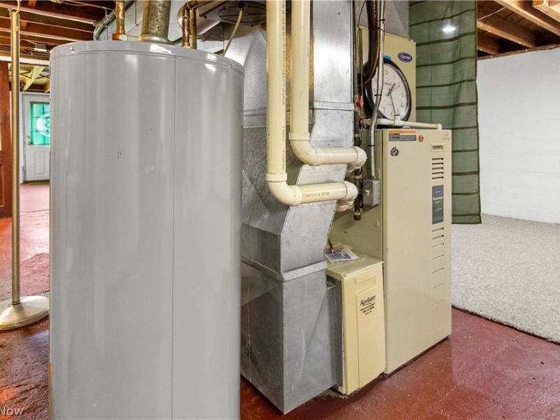 455 Montrose Avenue NW, Massillon, OH 44646 Photo 32