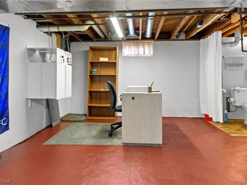 455 Montrose Avenue NW, Massillon, OH 44646 Photo 33