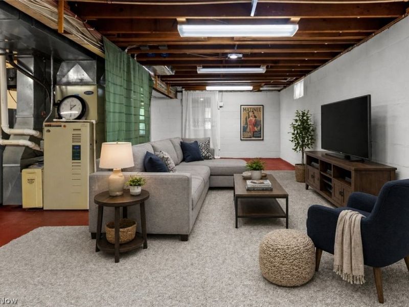 455 Montrose Avenue NW, Massillon, OH 44646 Photo 34