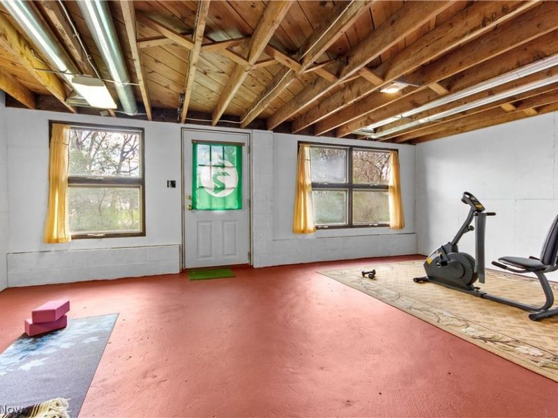 455 Montrose Avenue NW, Massillon, OH 44646 Photo 35