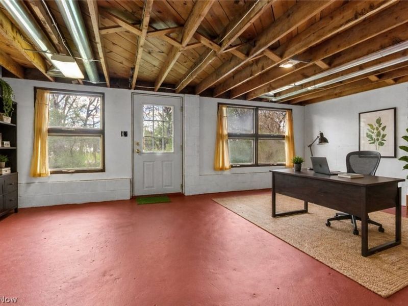 455 Montrose Avenue NW, Massillon, OH 44646 Photo 36