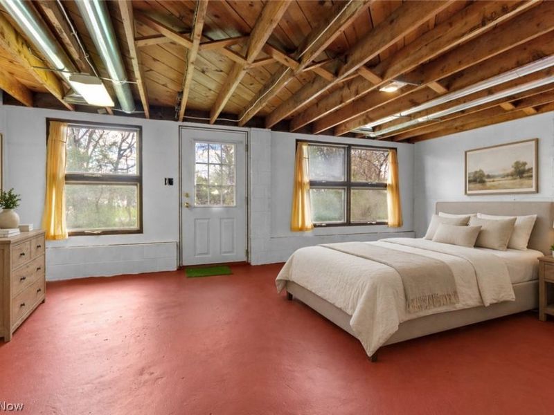 455 Montrose Avenue NW, Massillon, OH 44646 Photo 37