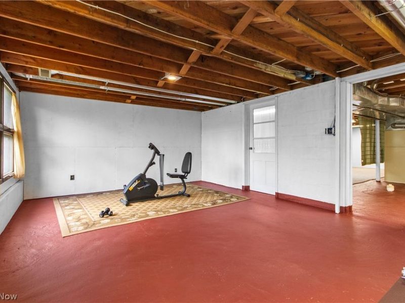 455 Montrose Avenue NW, Massillon, OH 44646 Photo 38