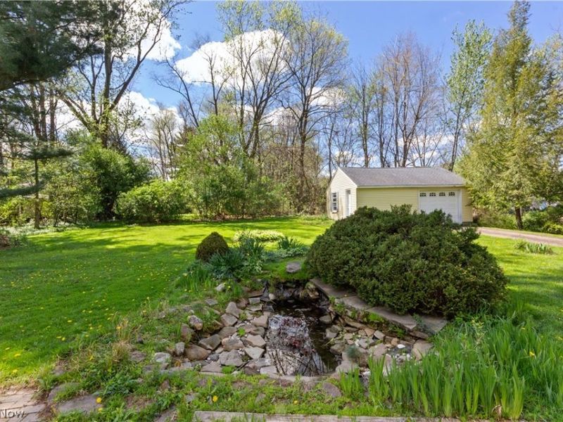 455 Montrose Avenue NW, Massillon, OH 44646 Photo 39