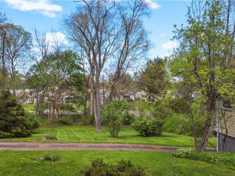 455 Montrose Avenue NW, Massillon, OH 44646 Photo 4