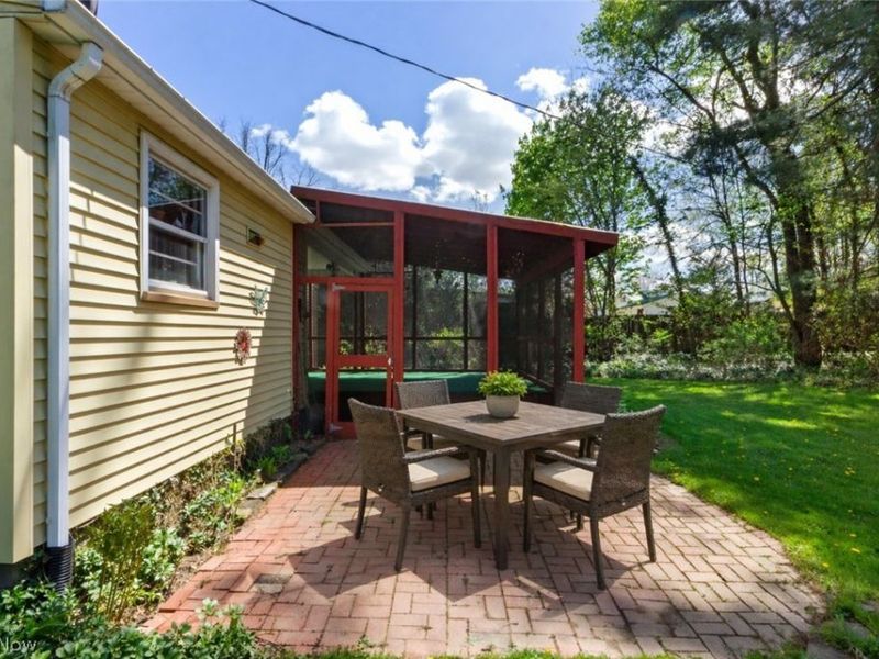 455 Montrose Avenue NW, Massillon, OH 44646 Photo 40