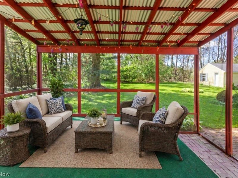 455 Montrose Avenue NW, Massillon, OH 44646 Photo 41