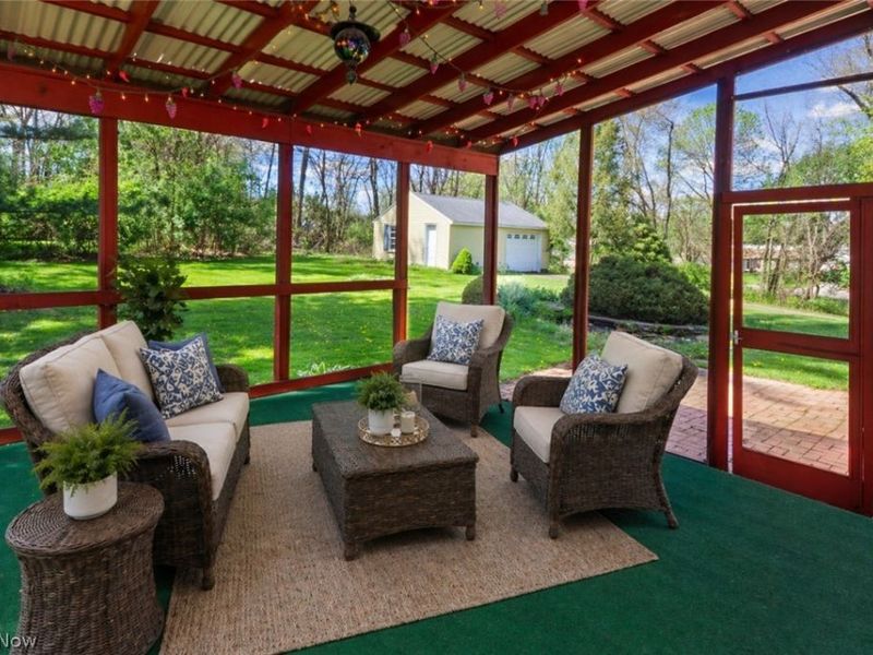 455 Montrose Avenue NW, Massillon, OH 44646 Photo 42