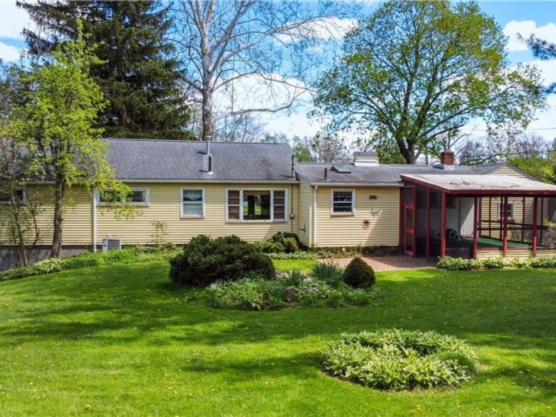 455 Montrose Avenue NW, Massillon, OH 44646 Photo 5