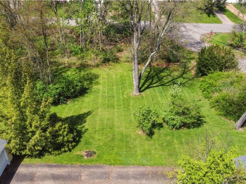 455 Montrose Avenue NW, Massillon, OH 44646 Photo 6