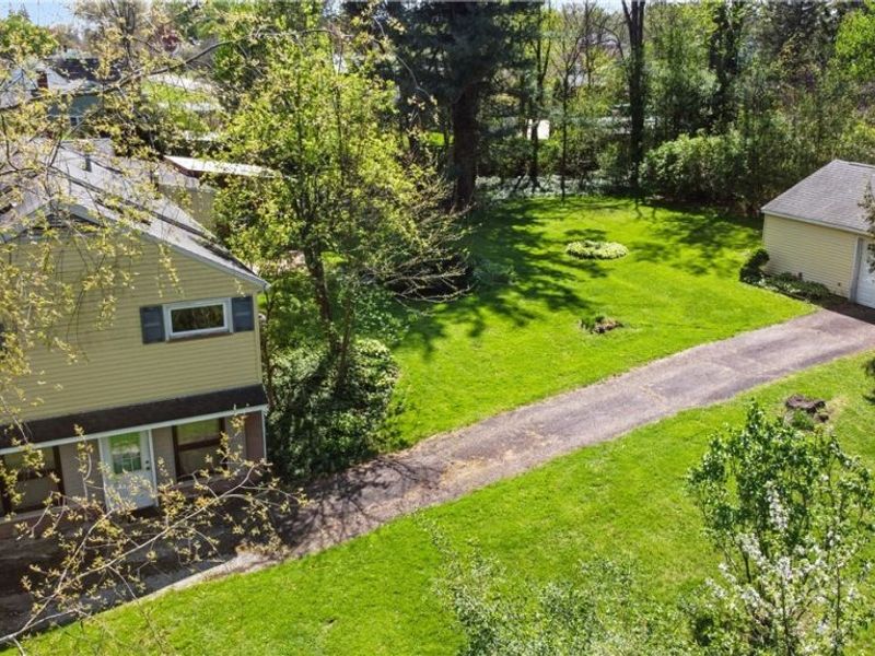 455 Montrose Avenue NW, Massillon, OH 44646 Photo 7