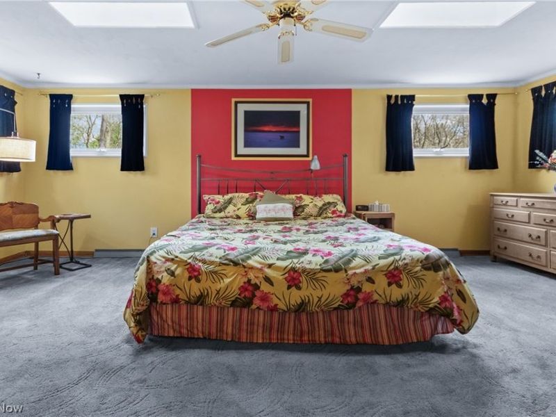 455 Montrose Avenue NW, Massillon, OH 44646 Photo 9