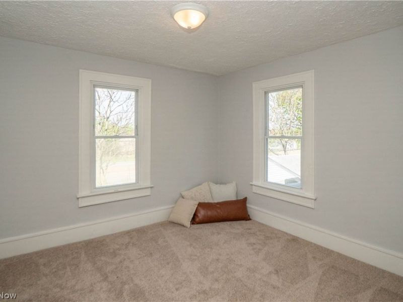 1037 Harpster Avenue, Akron, OH 44314 Photo 20