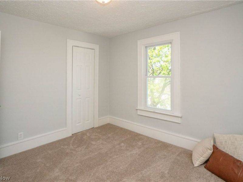 1037 Harpster Avenue, Akron, OH 44314 Photo 21