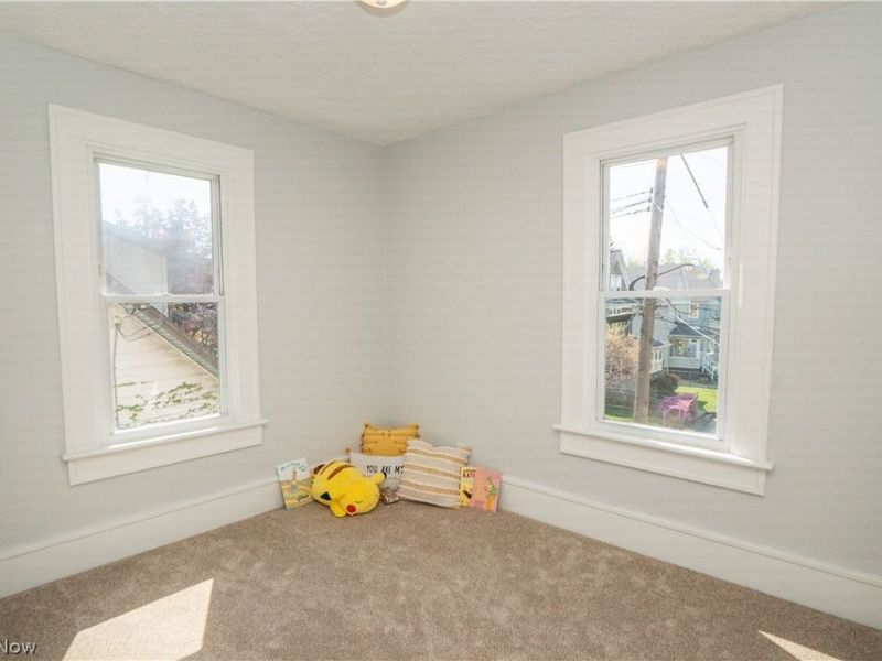1037 Harpster Avenue, Akron, OH 44314 Photo 24