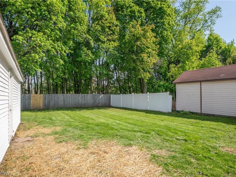 1037 Harpster Avenue, Akron, OH 44314 Photo 35