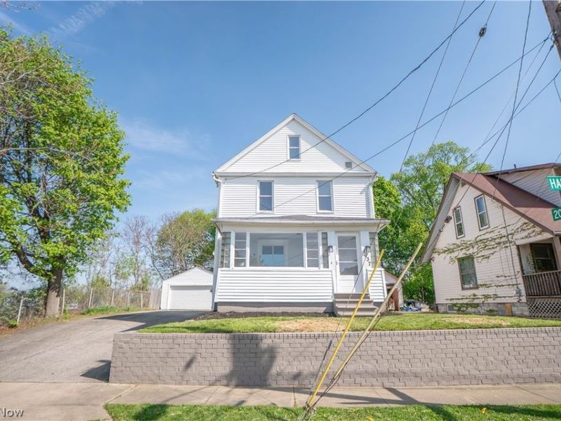1037 Harpster Avenue, Akron, OH 44314 Photo 36