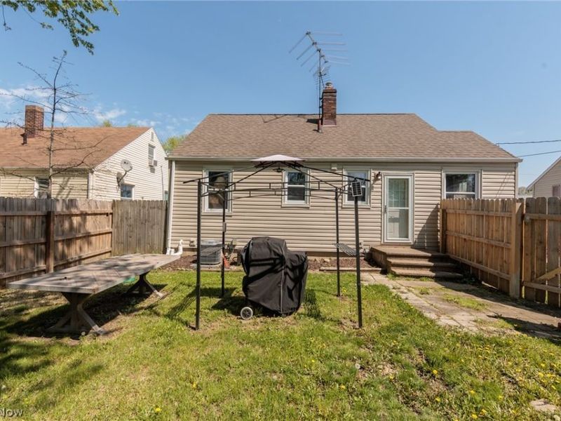 838 Warwick Drive, Sheffield Lake, OH 44054 Photo 38