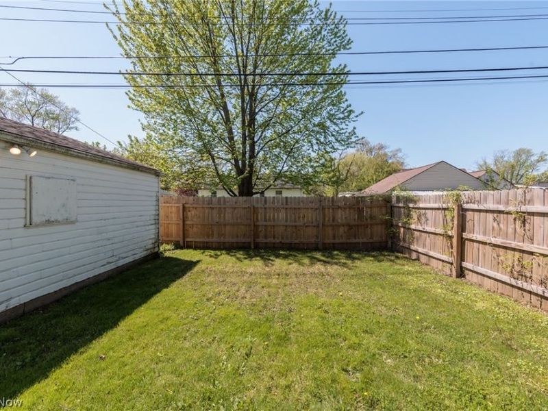 838 Warwick Drive, Sheffield Lake, OH 44054 Photo 40