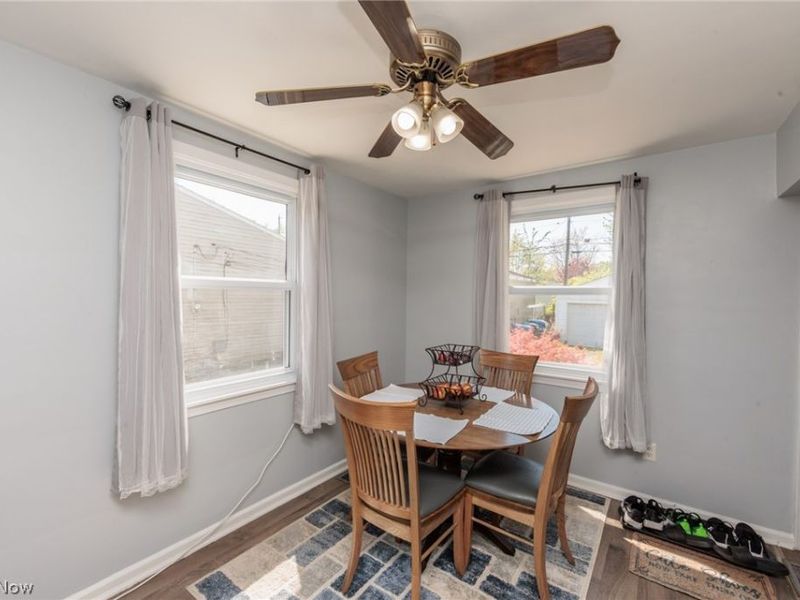 838 Warwick Drive, Sheffield Lake, OH 44054 Photo 7