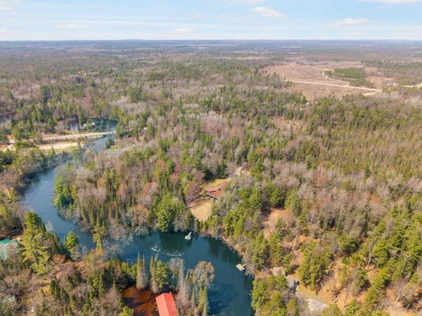 1114 Deckrow Trail, Grayling, MI 49738