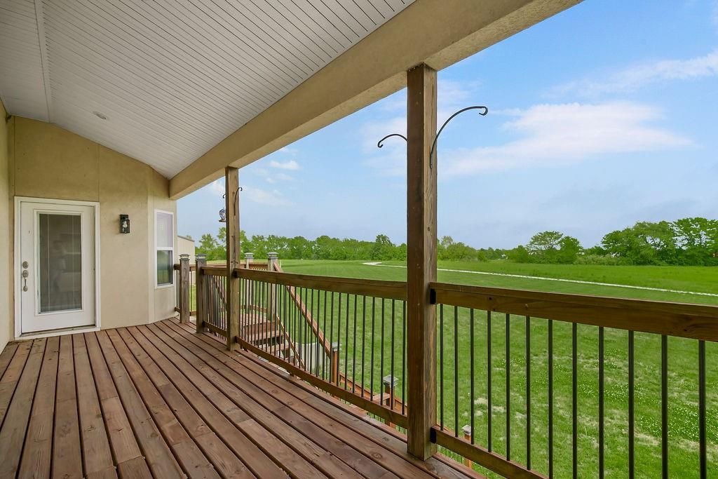 7301 SW F Highway, Trimble, MO 64492 Main Photo
