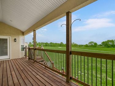 7301 SW F Highway, Trimble, MO 64492