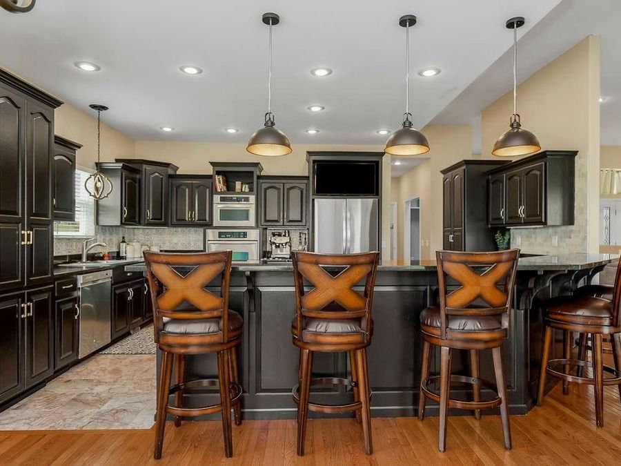 Property Image 42