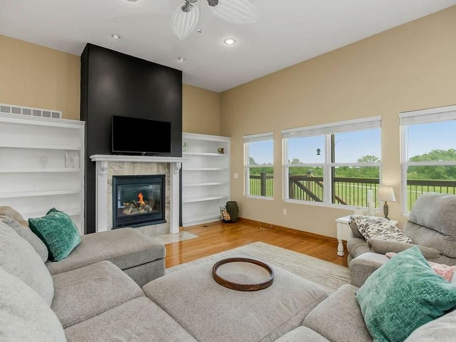 Property Image 45
