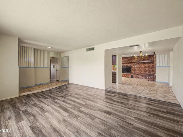 4750 W Acoma Drive, Glendale, AZ 85306