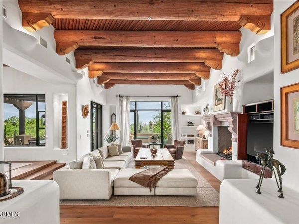 41547 N 111TH Place, Scottsdale, AZ 85262