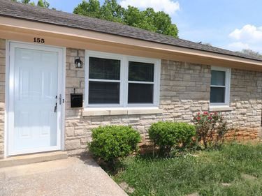 155 Delmont Drive, Lexington, KY 40504