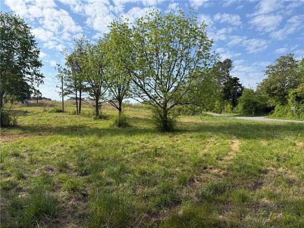 132 Hardin Road NW, Adairsville, GA 30103