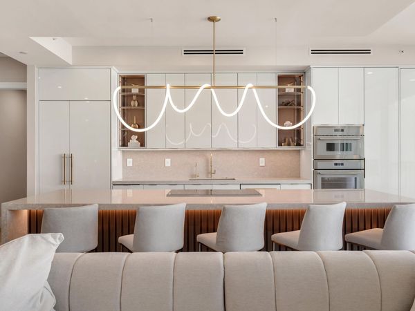 500 SE Mizner Boulevard, Unit A902, Boca Raton, FL 33432